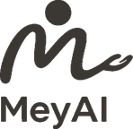 MeyAI