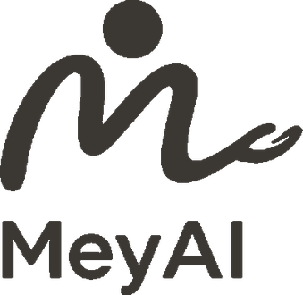 MeyAI